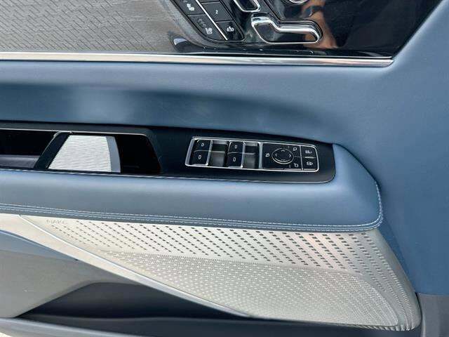 2025 Cadillac ESCALADE IQ Sport 2 Tucson AZ