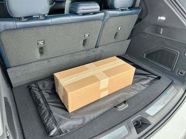 2025 Cadillac ESCALADE IQ Sport 2 Tucson AZ