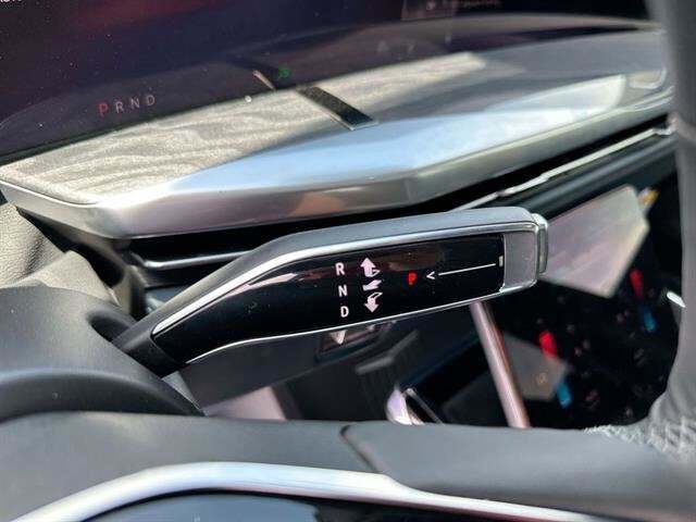 2025 Cadillac ESCALADE IQ Sport 2 Tucson AZ