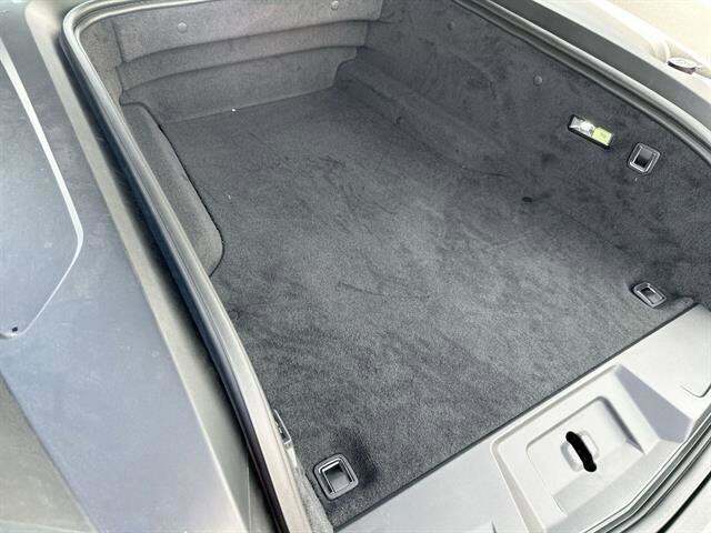 2025 Cadillac ESCALADE IQ Sport 2 Tucson AZ