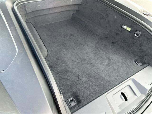 2025 Cadillac ESCALADE IQ Sport 2 Tucson AZ