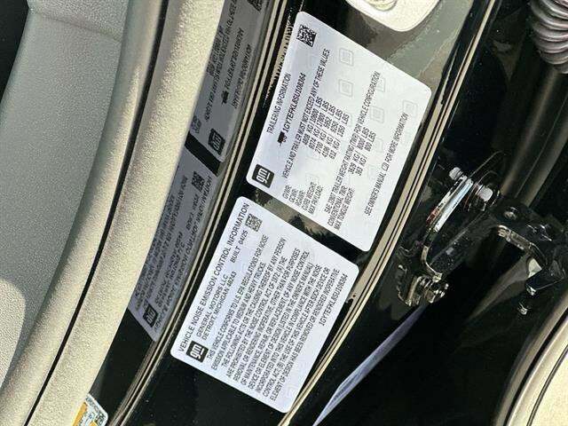 2025 Cadillac ESCALADE IQ Sport 2 Tucson AZ