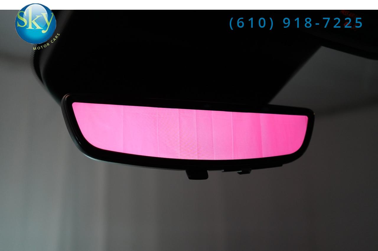 2025 Cadillac Escalade 4WD Premium Luxury 7-PASSENGER West Chester PA