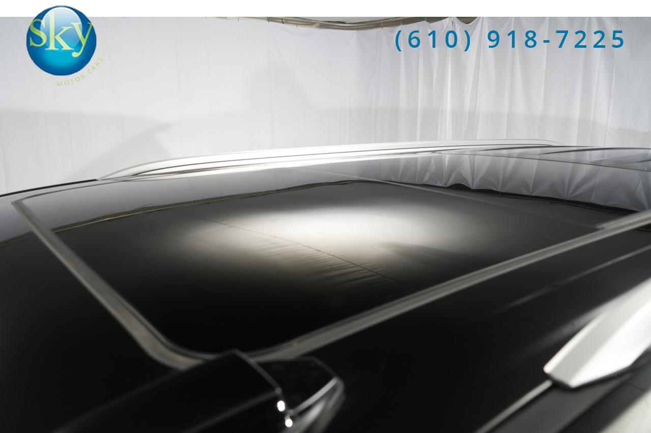 2025 Cadillac Escalade 4WD Premium Luxury 7-PASSENGER West Chester PA