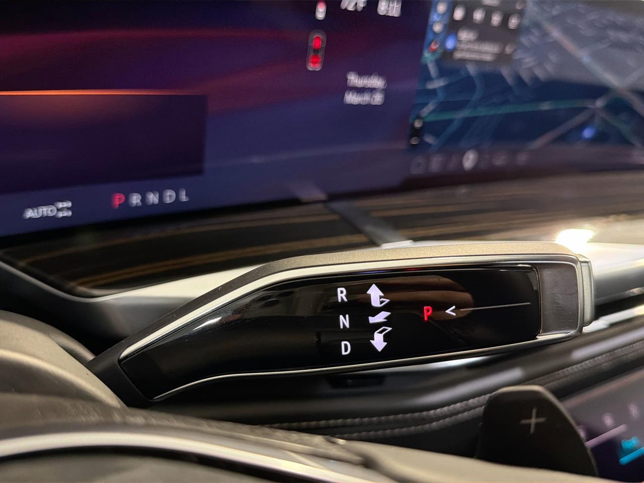 2025 Cadillac Escalade 4WD Premium Luxury San Antonio TX