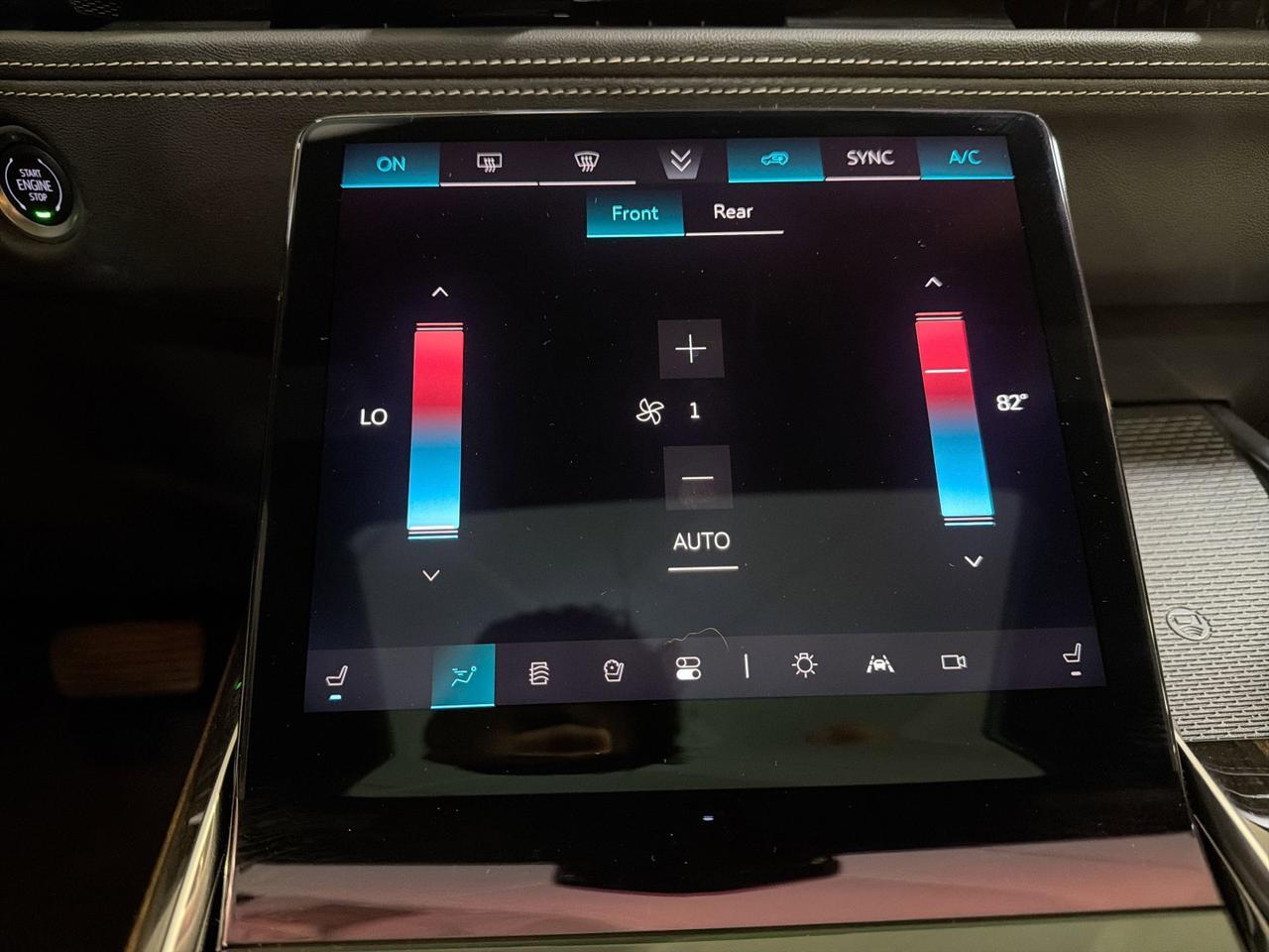 2025 Cadillac Escalade 4WD Premium Luxury San Antonio TX