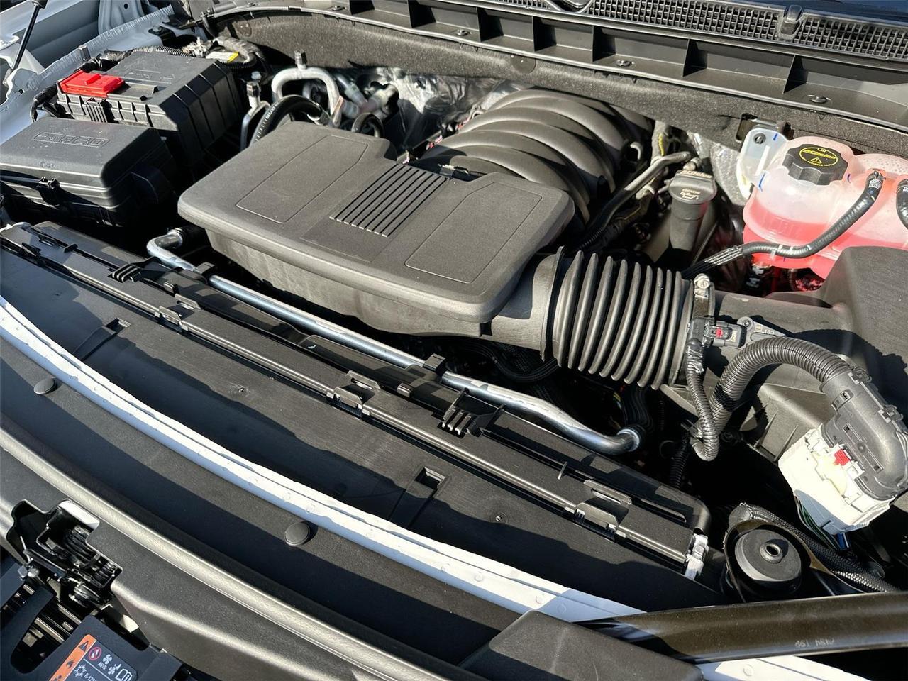 2025 Cadillac Escalade 4WD Premium Luxury Tucson AZ