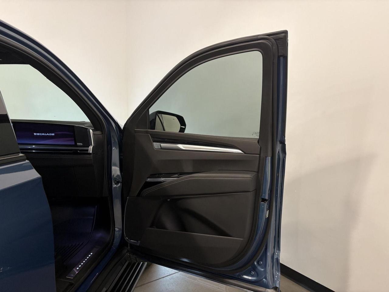 2025 Cadillac Escalade 4WD Sport Parker CO