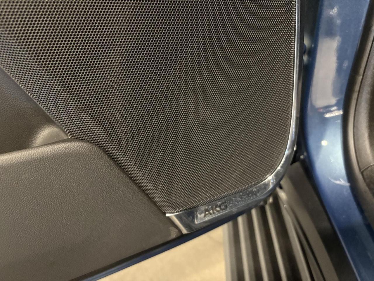 2025 Cadillac Escalade 4WD Sport Parker CO