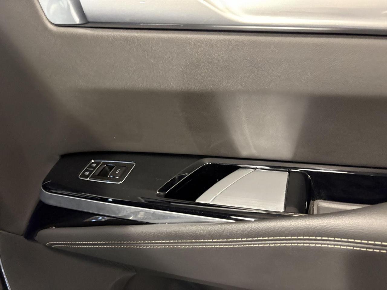 2025 Cadillac Escalade 4WD Sport Parker CO