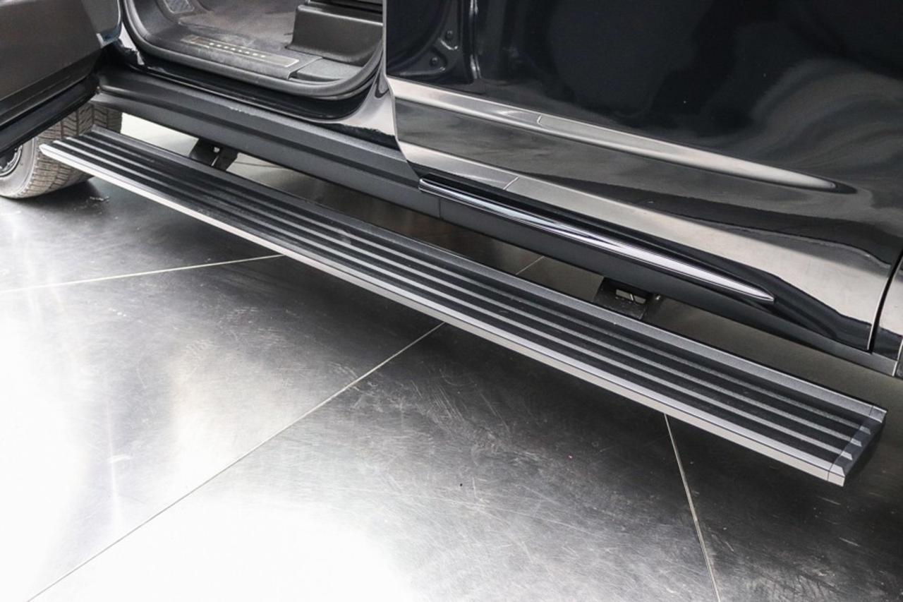 2025 Cadillac Escalade 4WD Sport Platinum Newport Beach CA