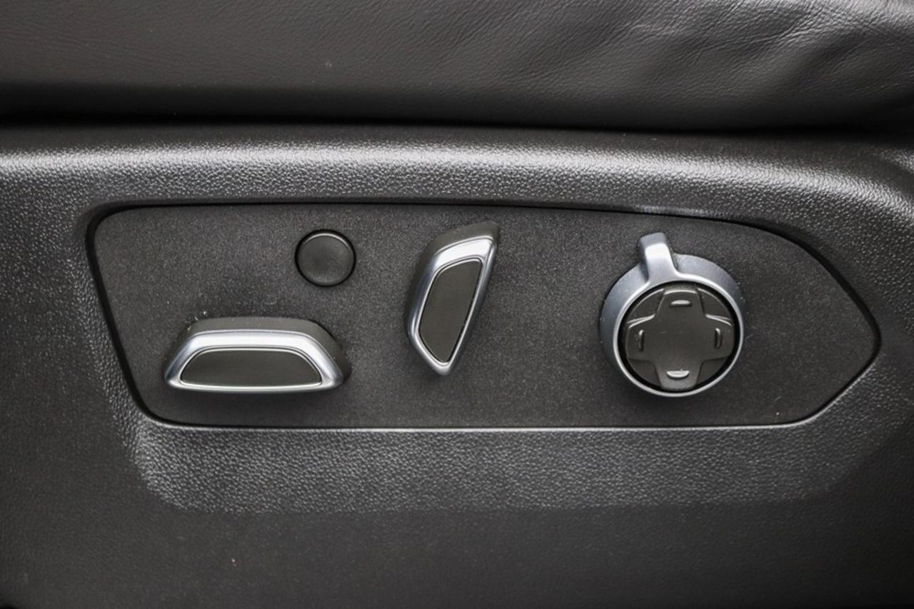 2025 Cadillac Escalade 4WD Sport Platinum Newport Beach CA