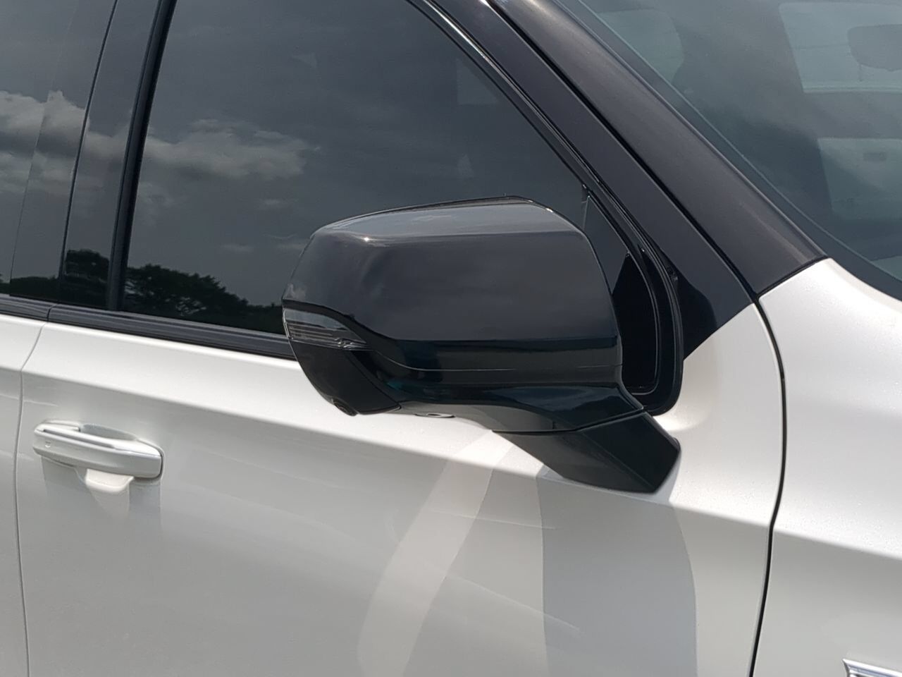 2025 Cadillac Escalade 4WD Sport Platinum Appleton WI