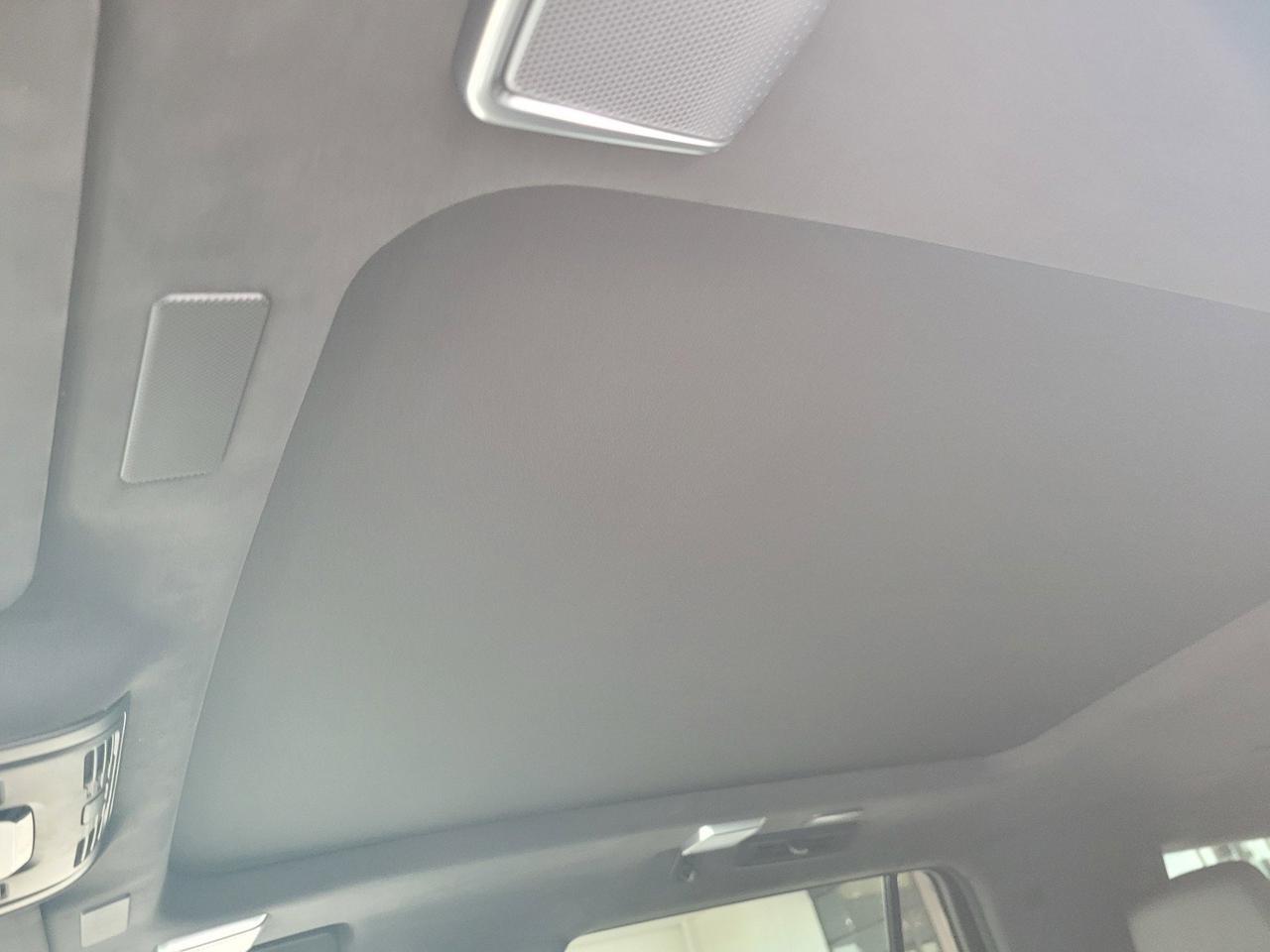 2025 Cadillac Escalade 4WD Sport Platinum Roseville CA