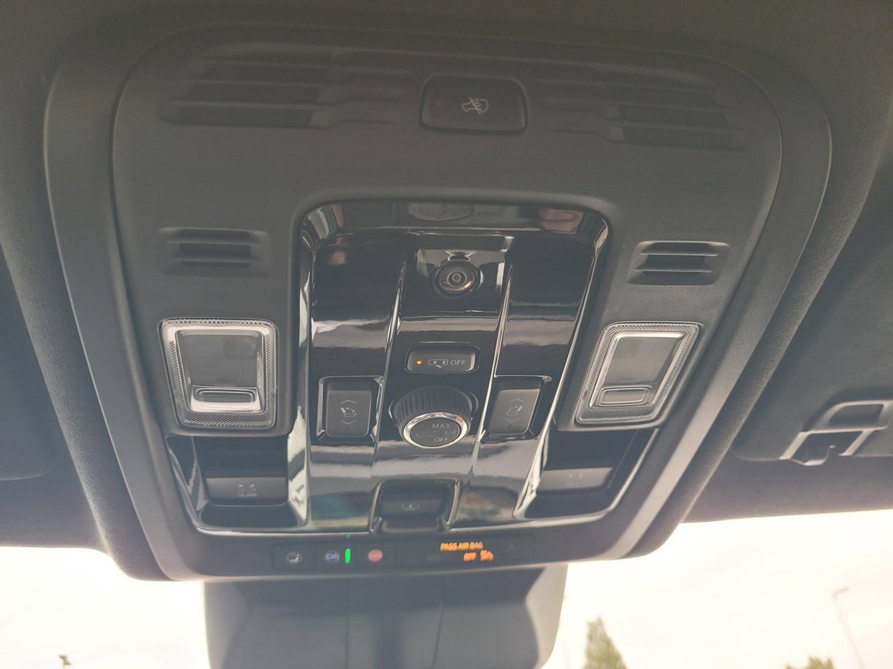 2025 Cadillac Escalade 4WD Sport Platinum Roseville CA