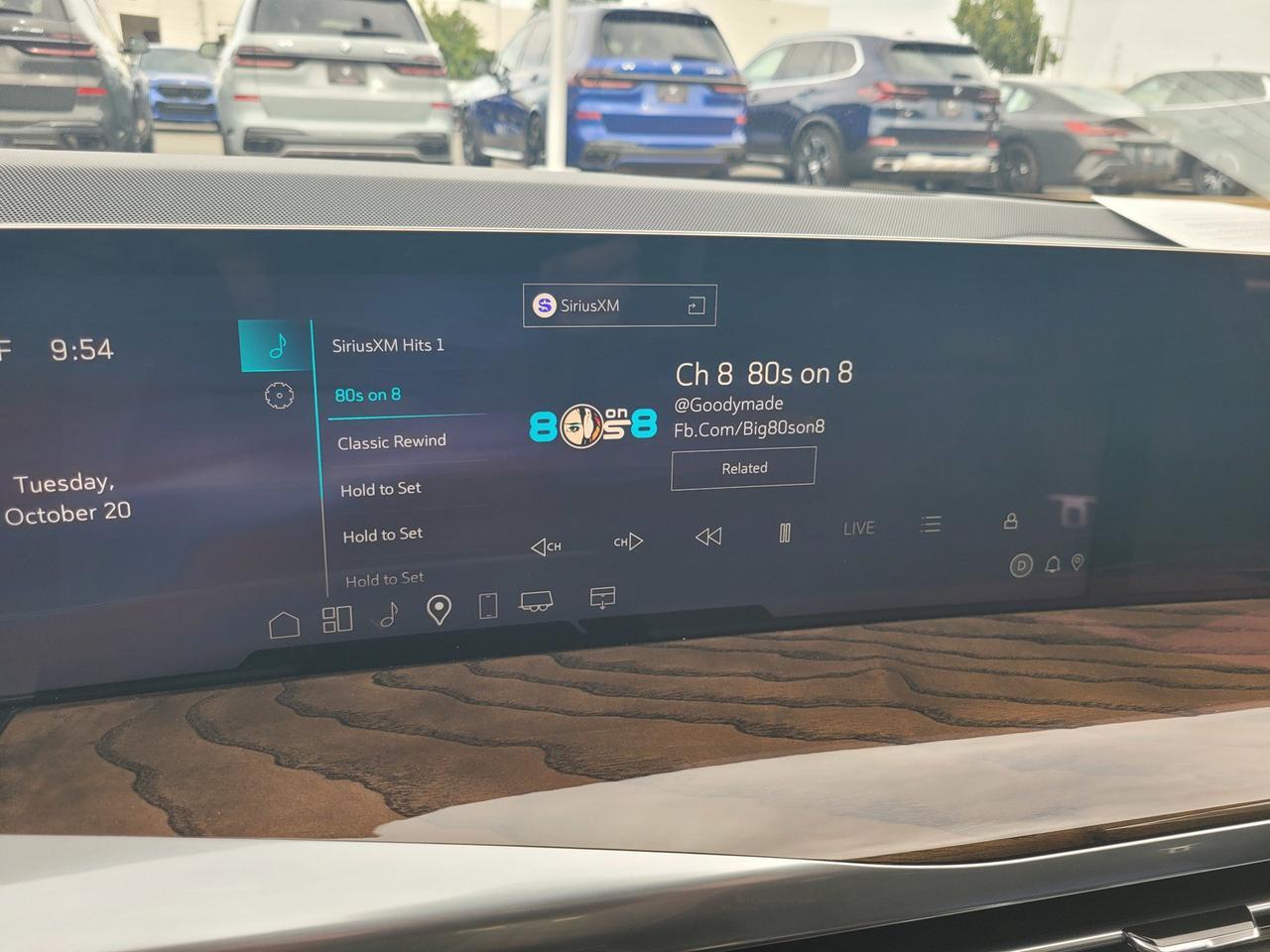 2025 Cadillac Escalade 4WD Sport Platinum Roseville CA