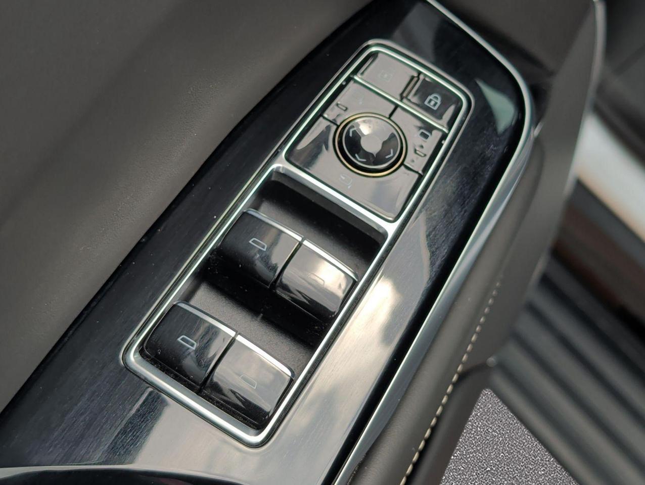 2025 Cadillac Escalade 4WD Sport Platinum San Juan TX