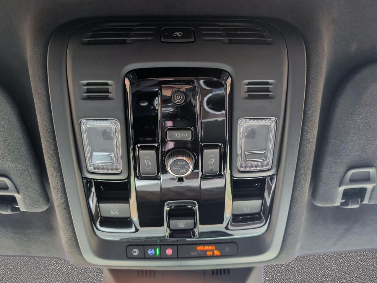 2025 Cadillac Escalade 4WD Sport Platinum San Juan TX