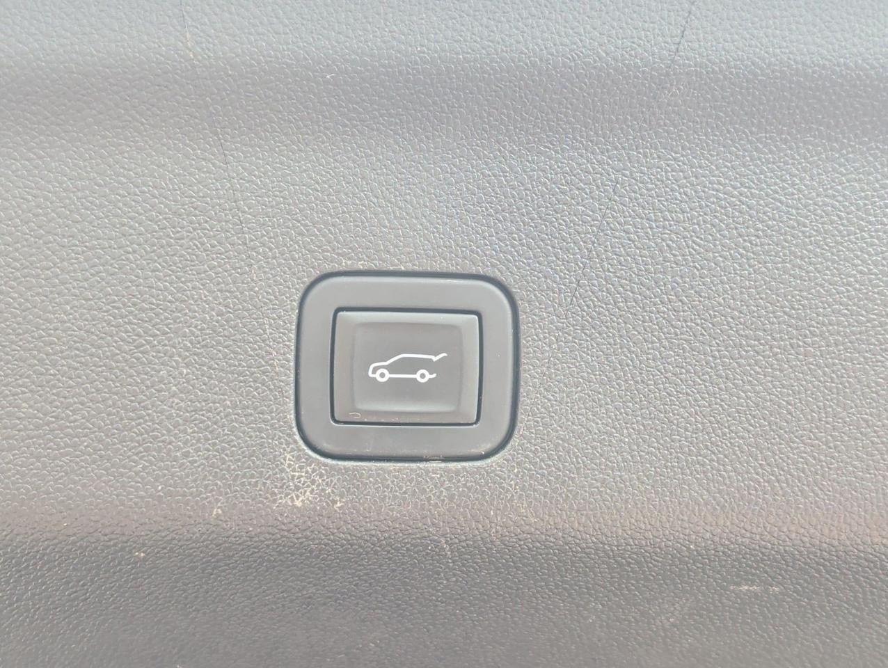 2025 Cadillac Escalade 4WD Sport Platinum San Juan TX