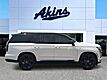 2025 Cadillac Escalade 4WD Sport Platinum