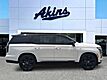 2025 Cadillac Escalade 4WD Sport Platinum