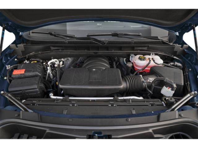 2025 Cadillac Escalade 4WD Sport Platinum Winder GA