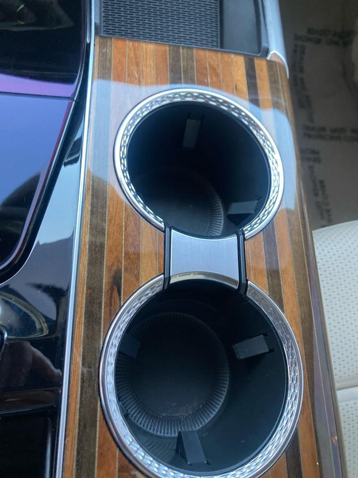 2025 Cadillac Escalade 4WD Sport Platinum Woburn MA