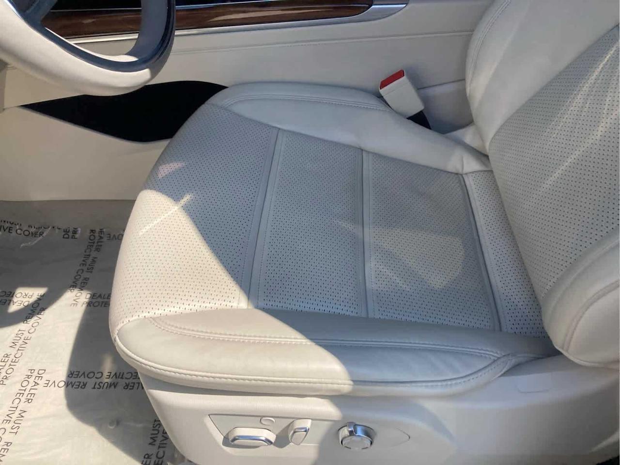 2025 Cadillac Escalade 4WD Sport Platinum Woburn MA