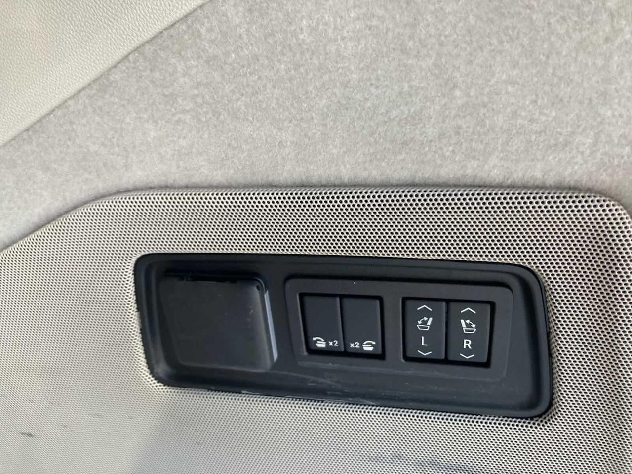 2025 Cadillac Escalade 4WD Sport Platinum Woburn MA