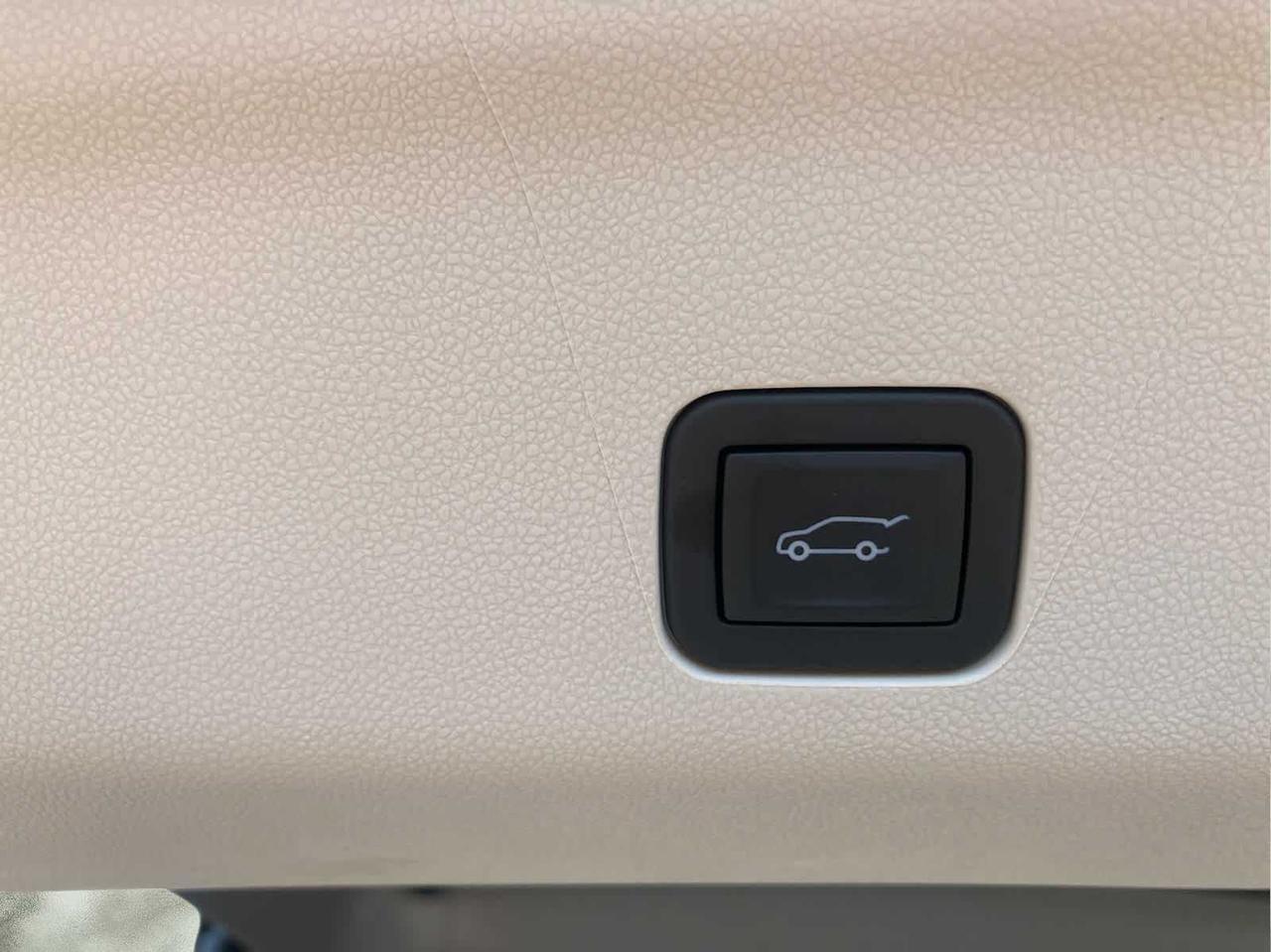 2025 Cadillac Escalade 4WD Sport Platinum Woburn MA