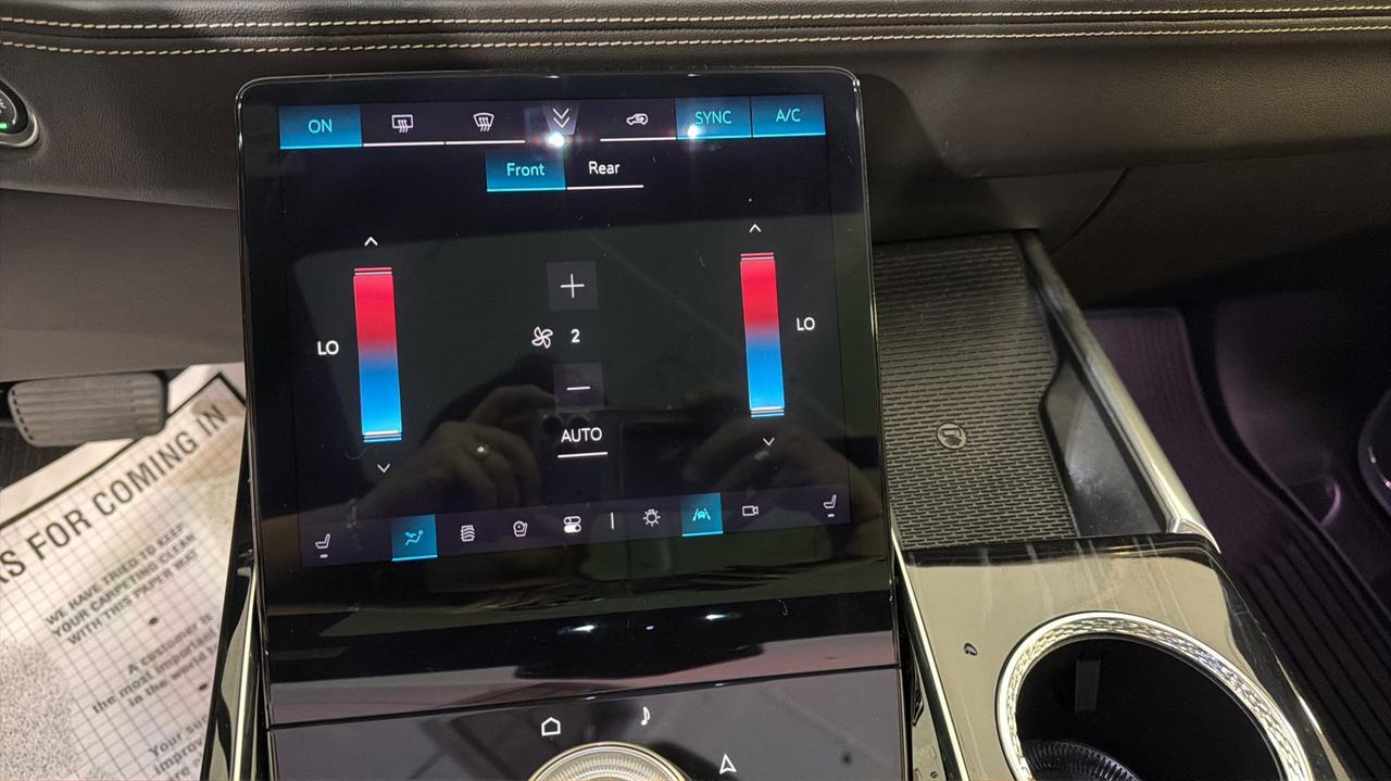 2025 Cadillac Escalade 4WD Sport San Antonio TX