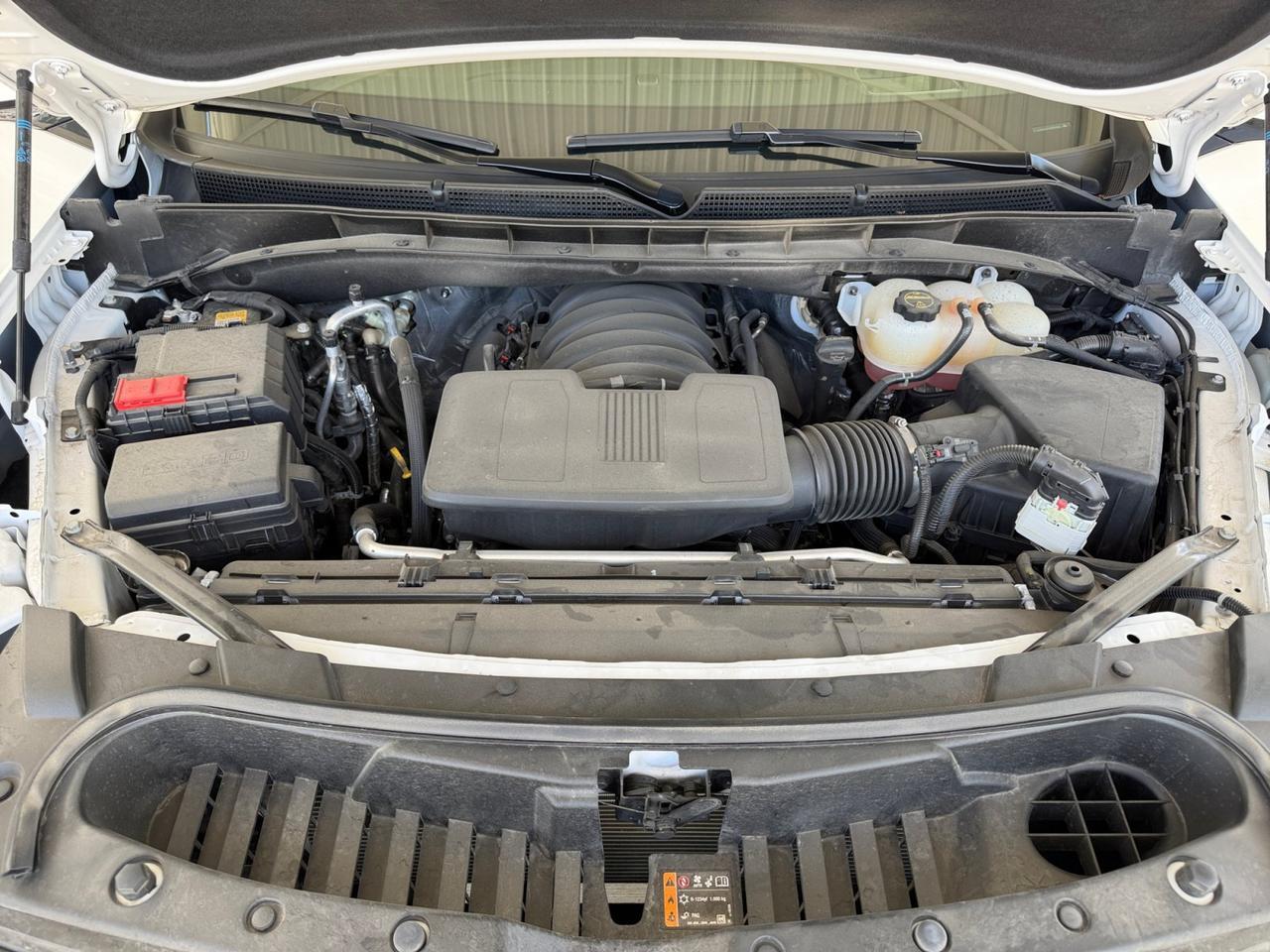 2025 Cadillac Escalade 4WD Sport  Selma TX