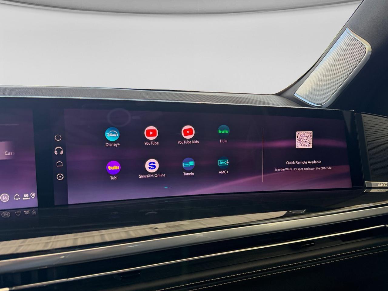 2025 Cadillac Escalade 4WD Sport  Selma TX