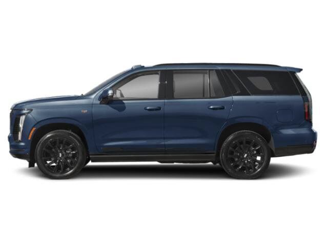 2025 Cadillac Escalade 4WD Sport San Juan TX