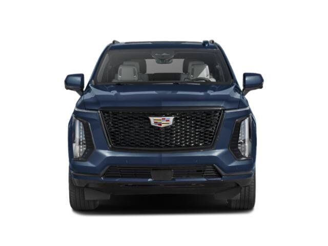 2025 Cadillac Escalade 4WD Sport San Juan TX