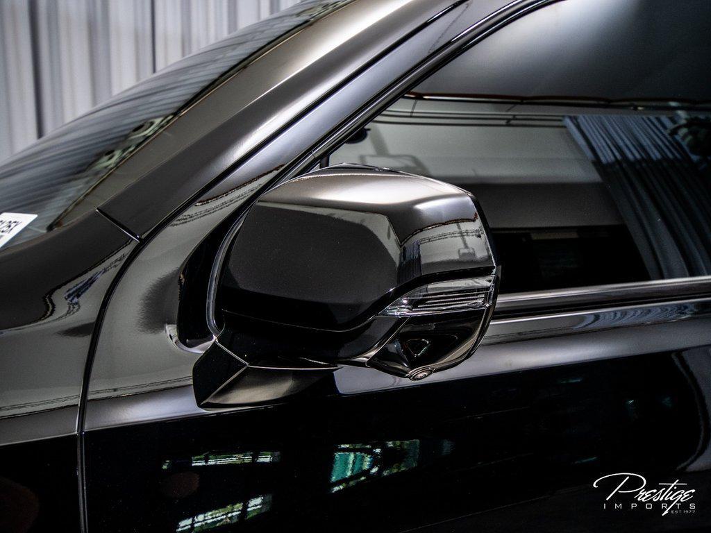 2025 Cadillac Escalade AWD 4dr V-Series North Miami Beach FL