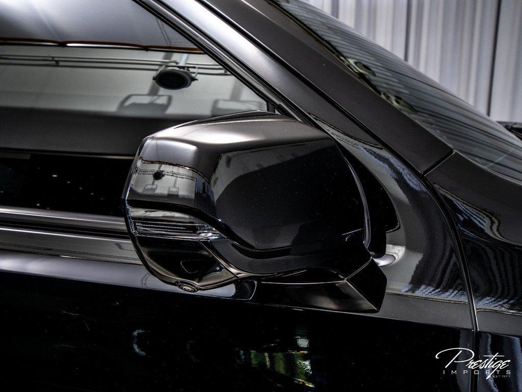 2025 Cadillac Escalade AWD 4dr V-Series North Miami Beach FL