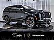 2025 Cadillac Escalade AWD 4dr V-Series