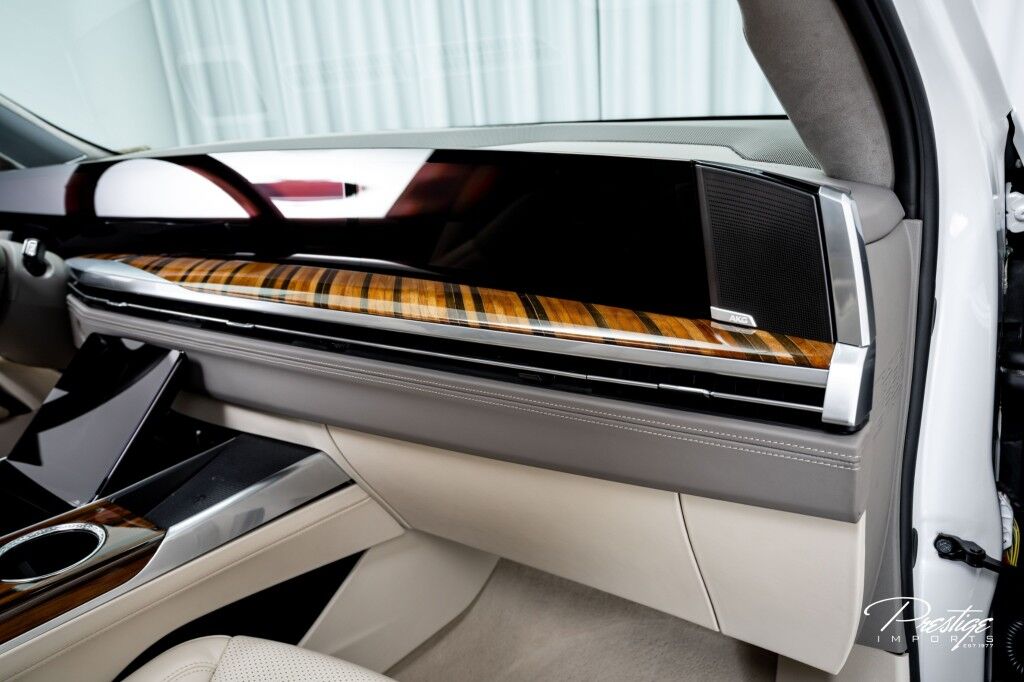 2025 Cadillac Escalade Command the road in the 2025 Cadillac Escalade 4WD Sport Platinum &acirc;&euro;&rdquo; a full-size luxury SUV designed for those who lead from the front. Powered by a 6.2L V8 delivering 420 horsepower through a smooth 10-speed automatic transmission, North Miami Beach FL