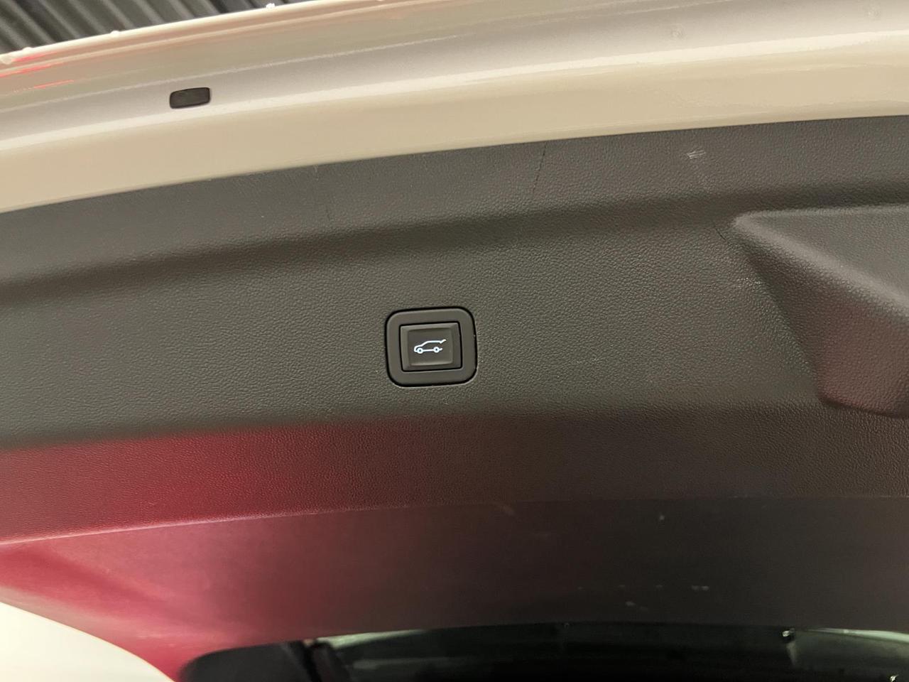 2025 Cadillac Escalade ESV 4WD Sport Platinum Parker CO