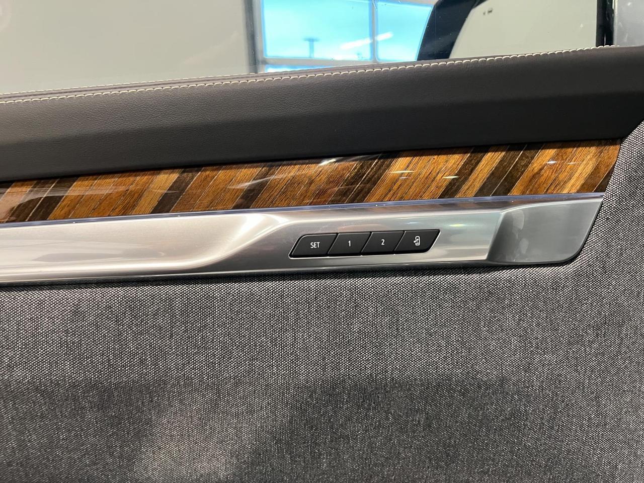 2025 Cadillac Escalade ESV 4WD Sport Platinum Parker CO