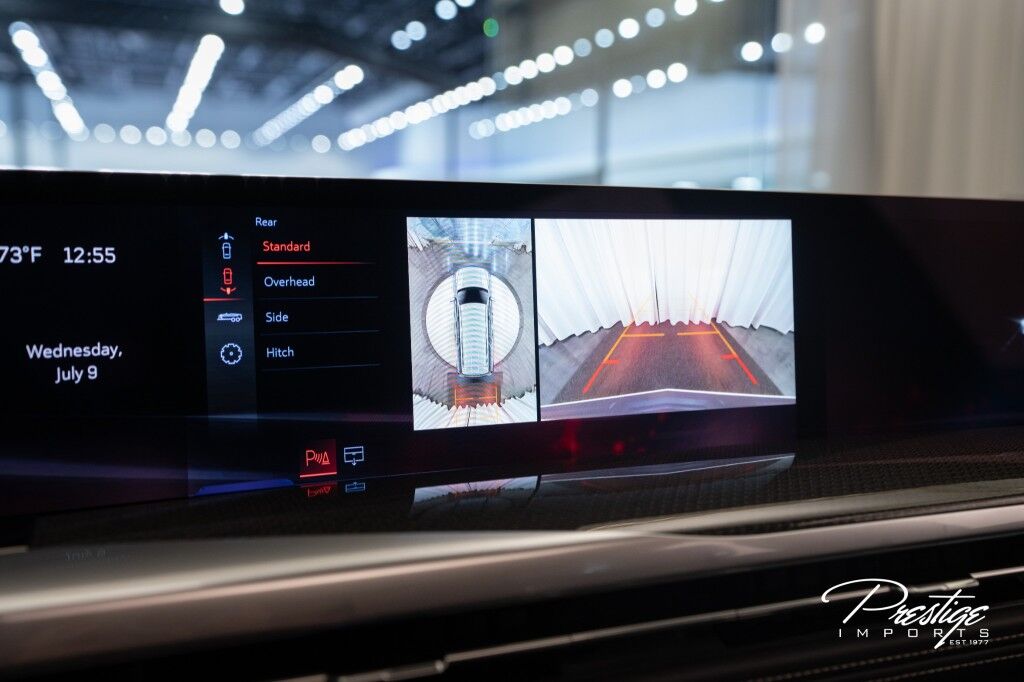2025 Cadillac Escalade ESV AWD V-Series North Miami Beach FL