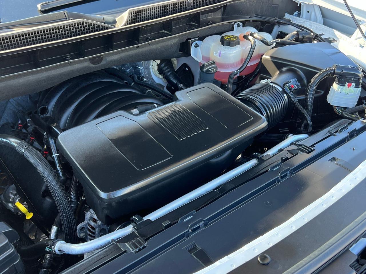 2025 Cadillac Escalade ESV Premium Indianapolis IN