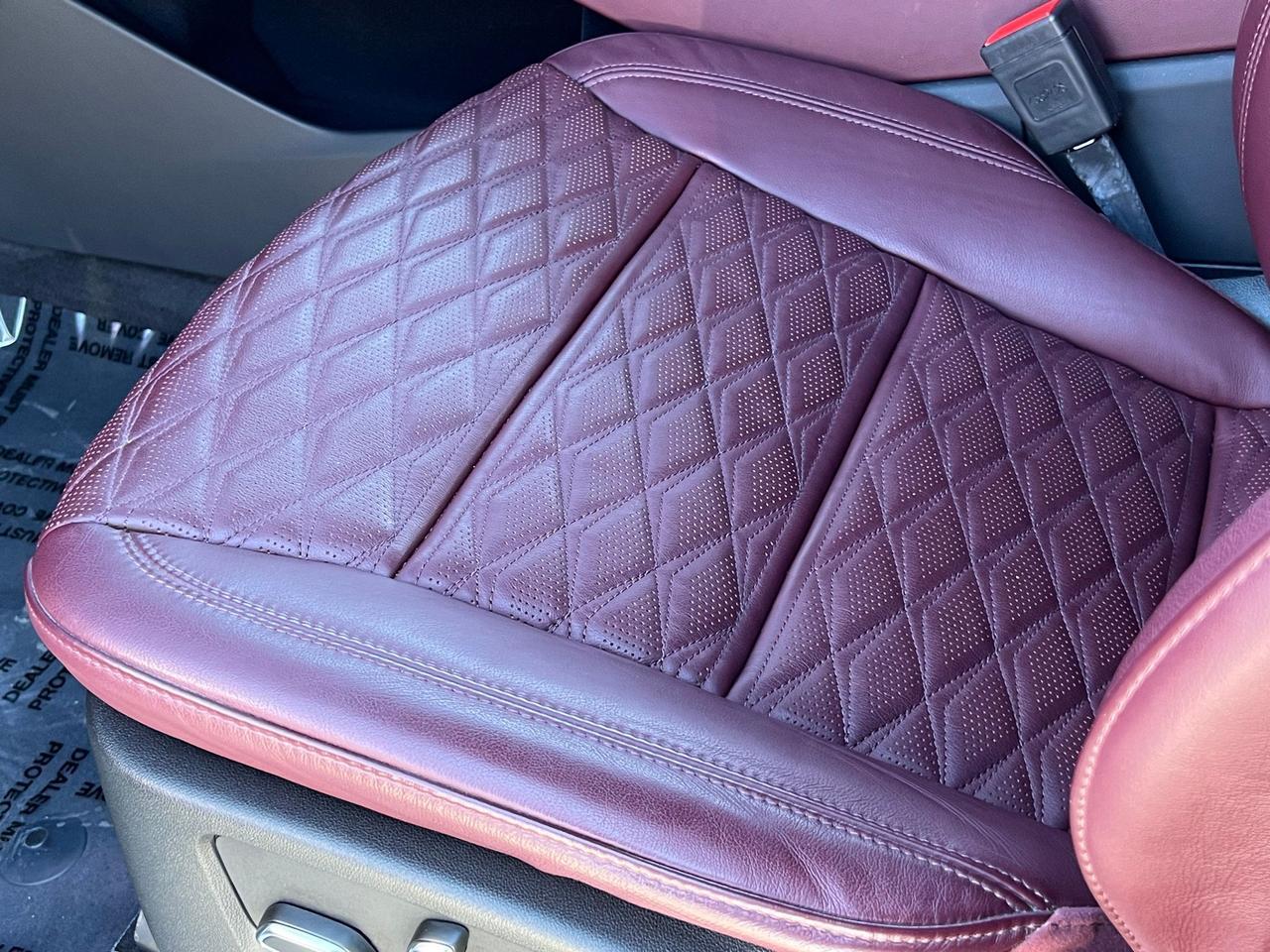 2025 Cadillac Escalade ESV Premium Indianapolis IN