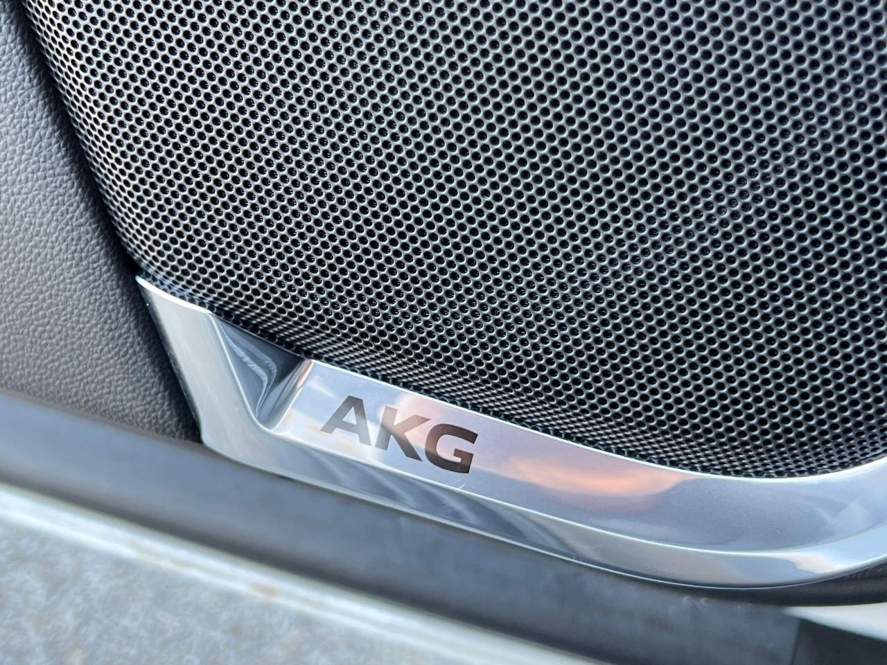 2025 Cadillac Escalade ESV Premium Indianapolis IN