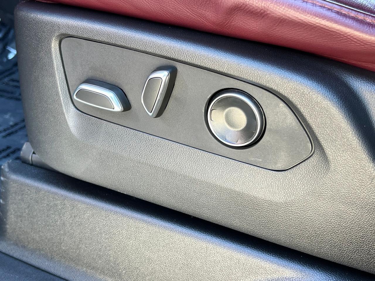 2025 Cadillac Escalade ESV Premium Indianapolis IN