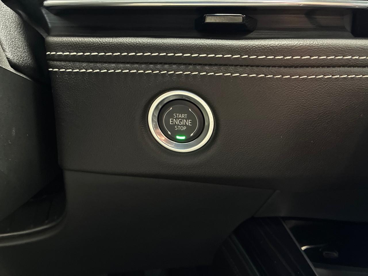 2025 Cadillac Escalade ESV Sport, Only 1k Miles Houston TX