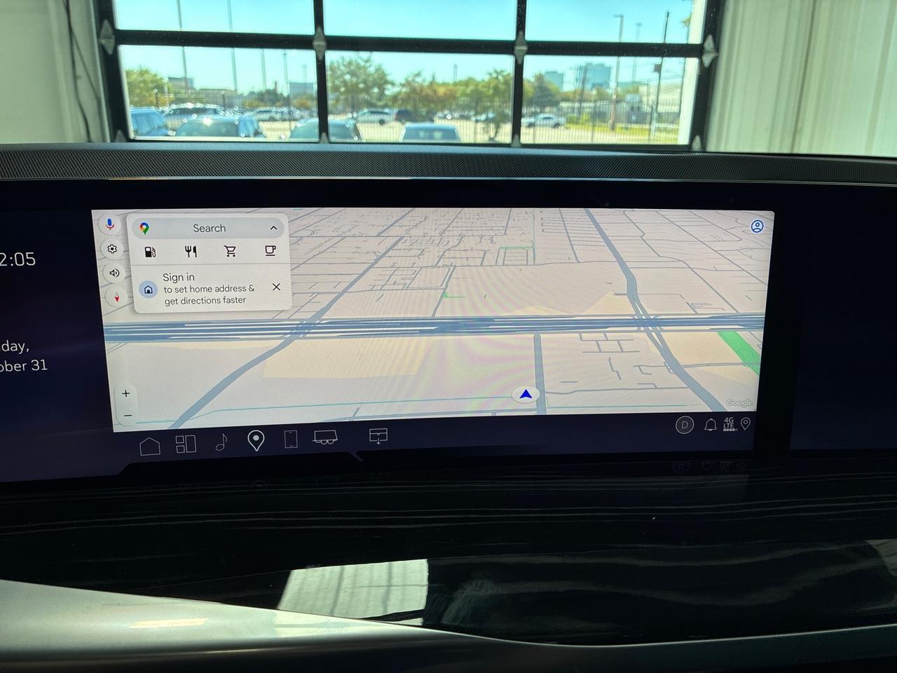 2025 Cadillac Escalade ESV Sport, Only 1k Miles Houston TX