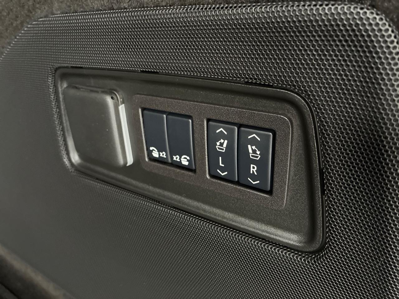 2025 Cadillac Escalade ESV Sport, Only 1k Miles Houston TX