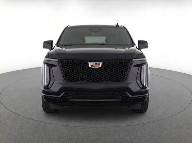 2025 Cadillac Escalade ESV Sport Platinum Kerrville TX